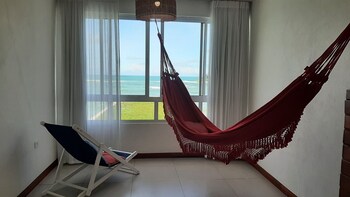 pousada recanto ha mar