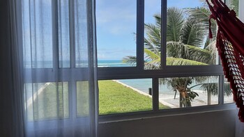 pousada recanto ha mar