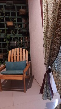 pousada recanto ha mar