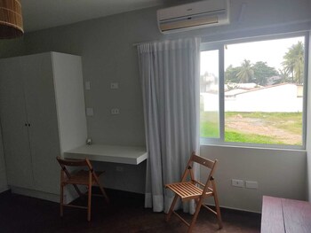 pousada recanto ha mar