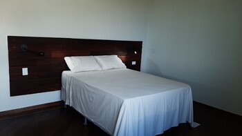 pousada recanto ha mar