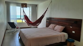 pousada recanto ha mar