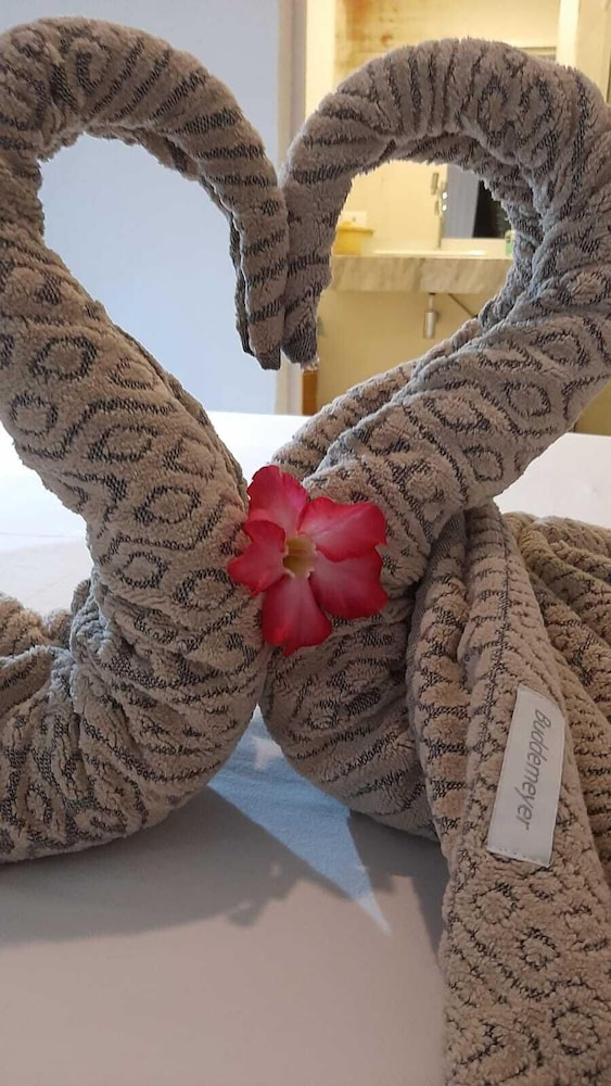 pousada recanto ha mar