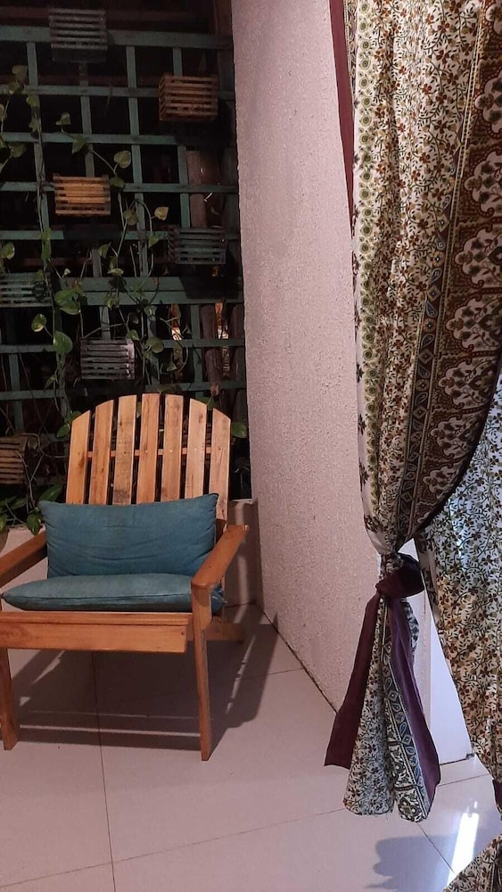 pousada recanto ha mar