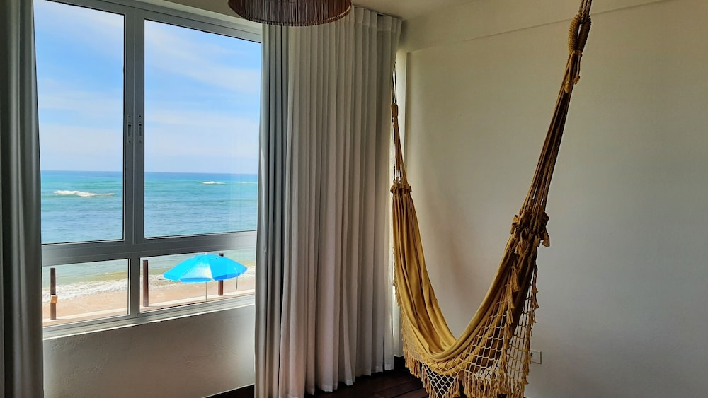 pousada recanto ha mar