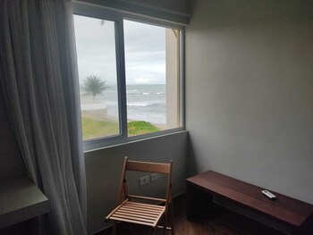 pousada recanto ha mar