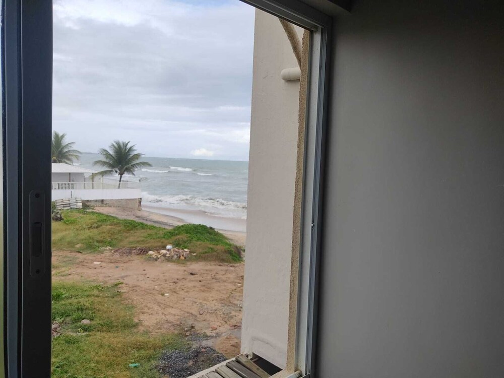 pousada recanto ha mar