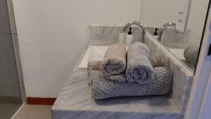 pousada recanto ha mar