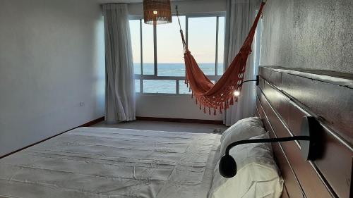 pousada recanto ha mar