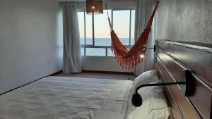 pousada recanto ha mar