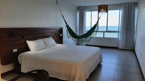 pousada recanto ha mar