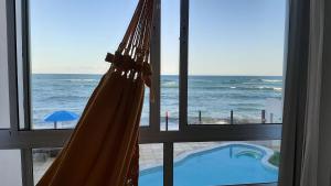 pousada recanto ha mar