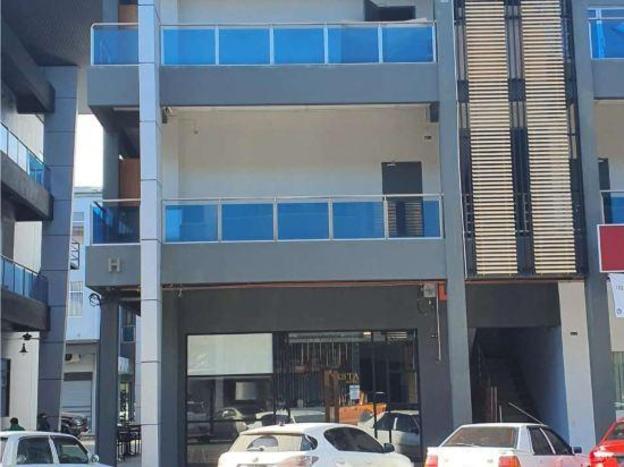 vista hotel