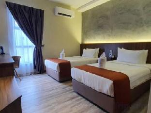 vista hotel