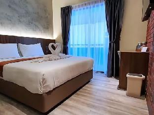 vista hotel
