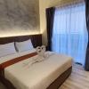 vista hotel