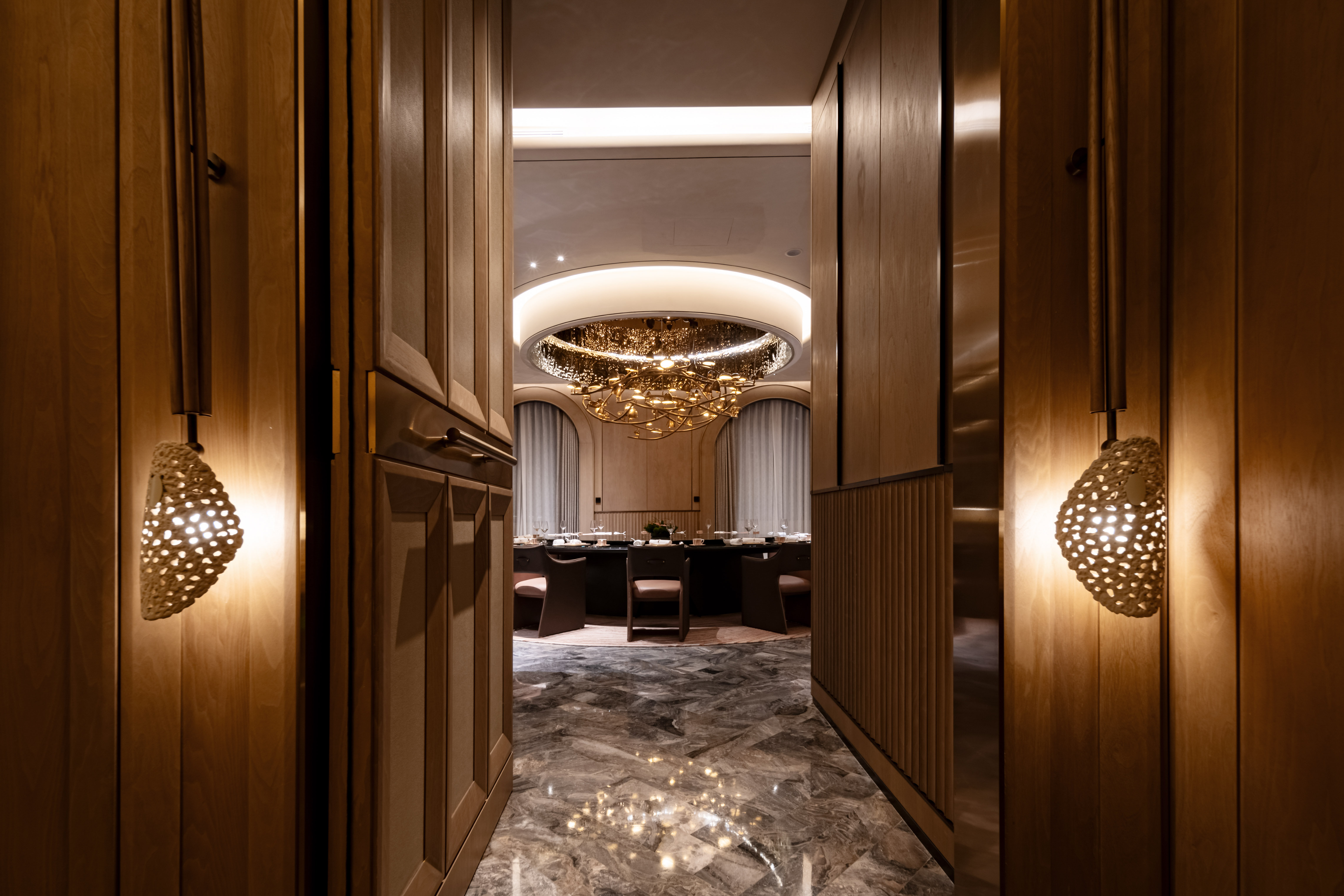 hotel indigo xiamen haicang an ihg hotel