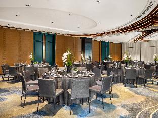 Hotel Indigo Xiamen Haicang, An Ihg Hotel,,3.5 star