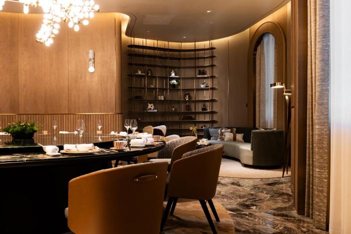hotel indigo xiamen haicang an ihg hotel
