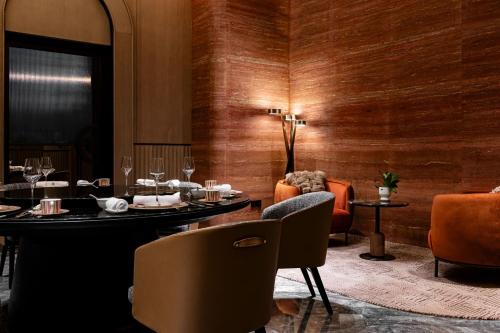 hotel indigo xiamen haicang an ihg hotel