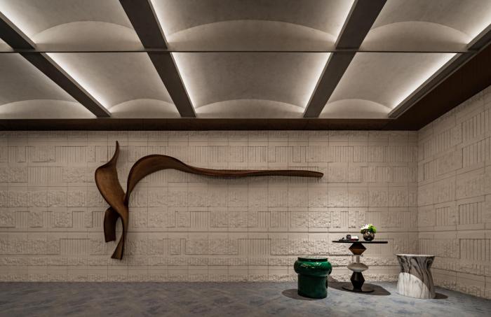 hotel indigo xiamen haicang an ihg hotel