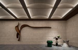 hotel indigo xiamen haicang an ihg hotel