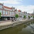 bolsward