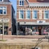 bolsward