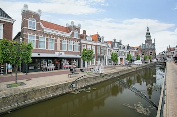 bolsward