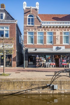 bolsward