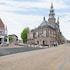 bolsward