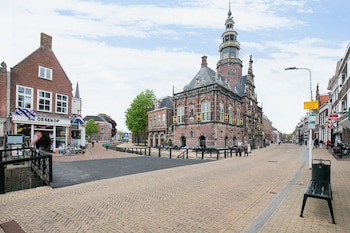bolsward