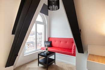 bolsward