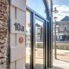 bolsward