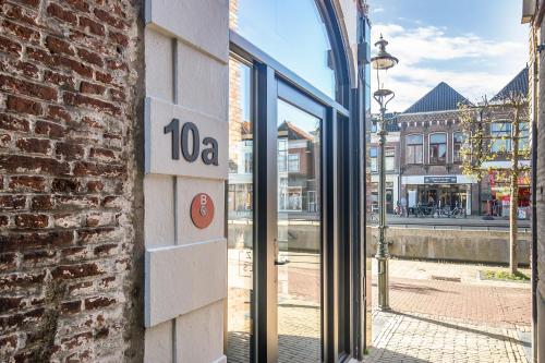 bolsward
