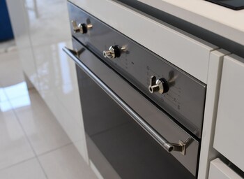 ellipse executive apartments