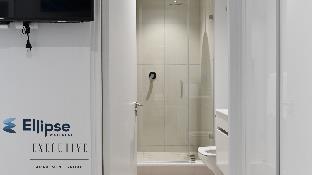 ellipse executive apartments