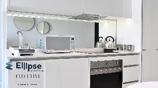 ellipse executive apartments