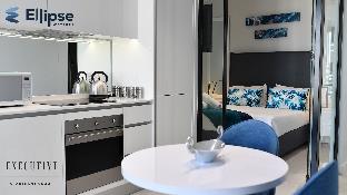 ellipse executive apartments
