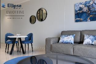 ellipse executive apartments