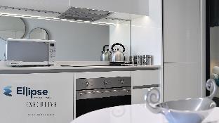 ellipse executive apartments