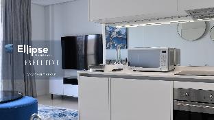 ellipse executive apartments