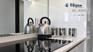 ellipse executive apartments