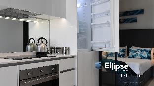 ellipse executive apartments