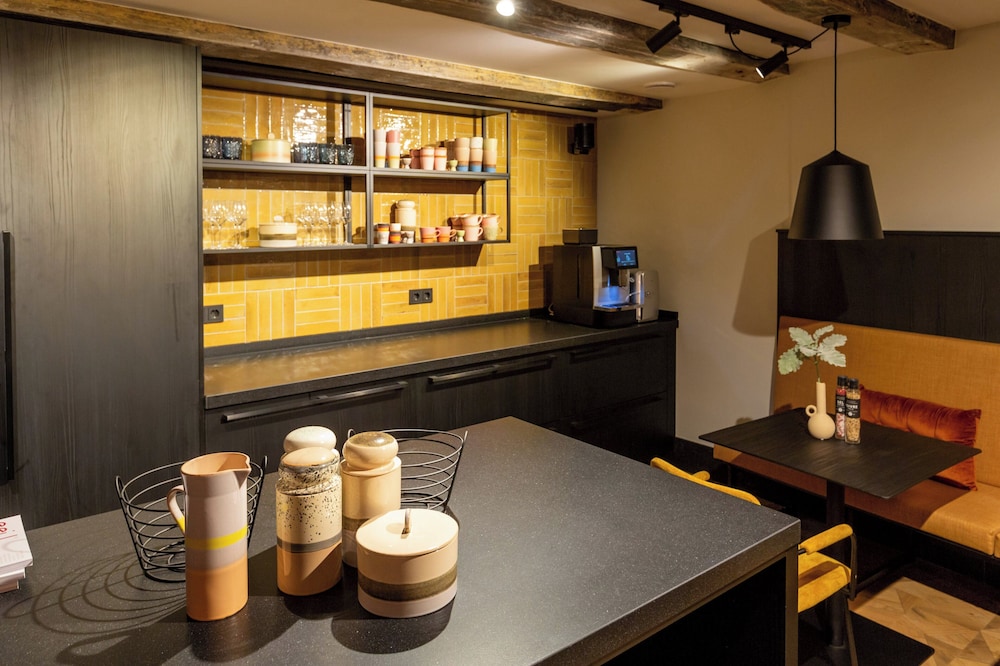 boutiquehotel princenjagt