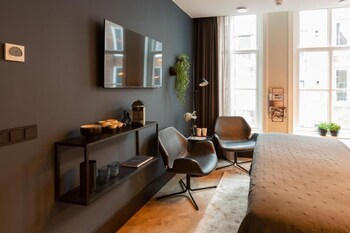 boutiquehotel princenjagt