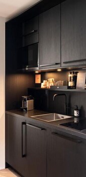 boutiquehotel princenjagt