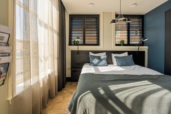 boutiquehotel princenjagt