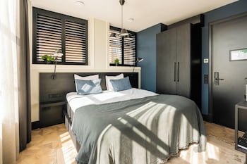 boutiquehotel princenjagt