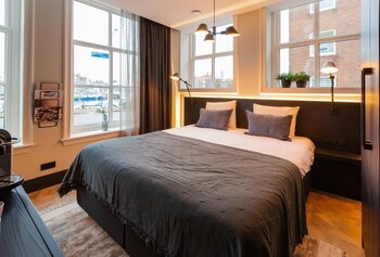 boutiquehotel princenjagt